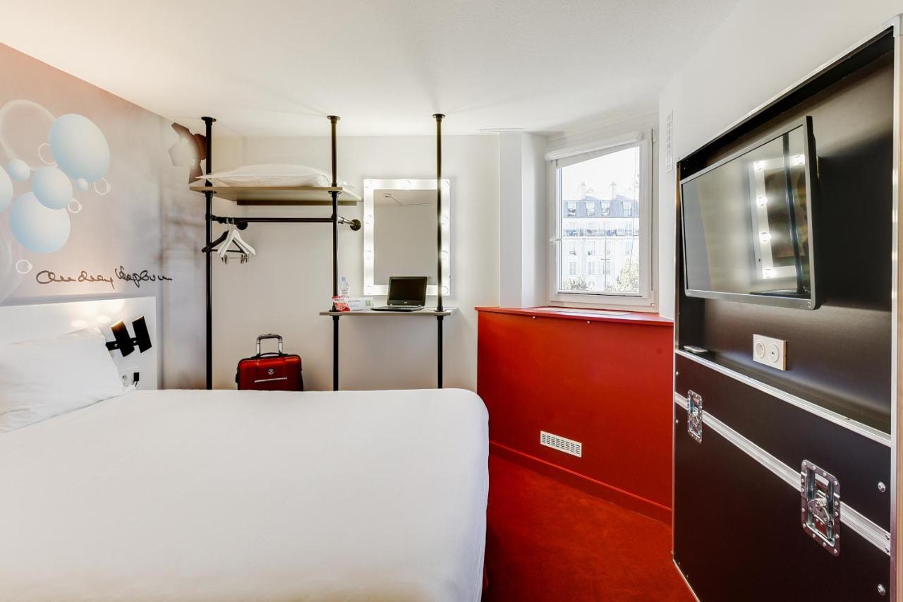 Standard Room with 1 Double Bed,1208563969:JPEG